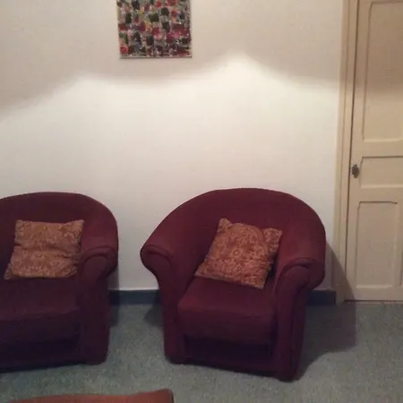 9 Rue De La Traverse Stazzona