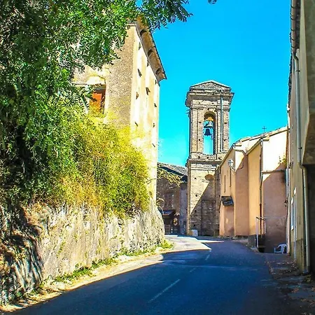 9 Rue De La Traverse